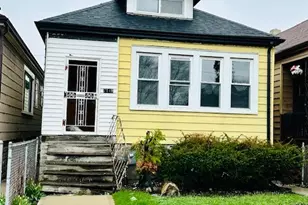 7149 S Honore St, Chicago, IL 60636 - Photo 3