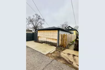 7149 S Honore Street, Chicago, IL 60636 - Photo 7