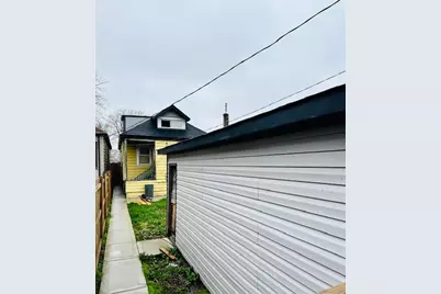 7149 S Honore Street, Chicago, IL 60636 - Photo 5