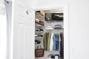 5500 Lincoln Ave, Morton Grove, IL 60053 - Photo 21