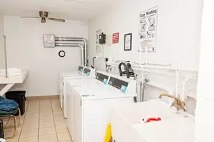 5500 Lincoln Ave, Morton Grove, IL 60053 - Photo 17