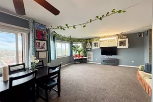 5500 Lincoln Ave, Morton Grove, IL 60053 - Photo 11