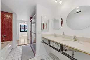 1910 S Indiana Ave, Chicago, IL 60616 - Photo 9