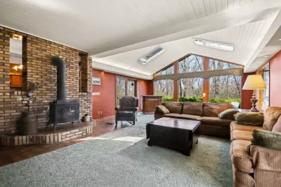 1615 Margaret Lane, Aurora, IL 60505 - Photo 7