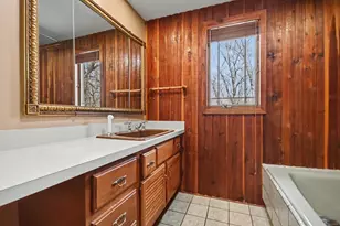 1615 Margaret Ln, Aurora, IL 60505 - Photo 15