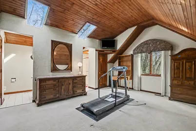 1615 Margaret Lane, Aurora, IL 60505 - Photo 13