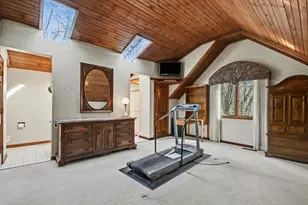 1615 Margaret Ln, Aurora, IL 60505 - Photo 13