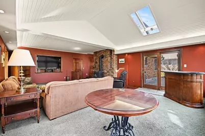 1615 Margaret Lane, Aurora, IL 60505 - Photo 9