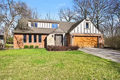 1615 Margaret Lane, Aurora, IL 60505 - Photo 1