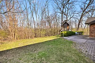 1615 Margaret Ln, Aurora, IL 60505 - Photo 23