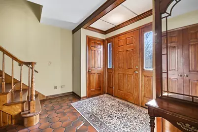 1615 Margaret Lane, Aurora, IL 60505 - Photo 3