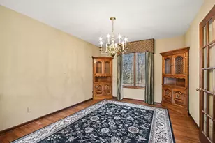 1615 Margaret Ln, Aurora, IL 60505 - Photo 5