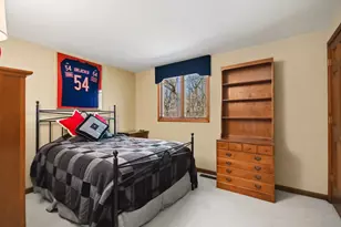 1615 Margaret Ln, Aurora, IL 60505 - Photo 17