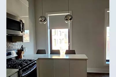 318 S Halsted Street #303, Chicago, IL 60607 - Photo 3