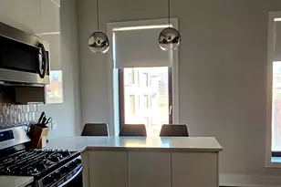 318 S Halsted St, Chicago, IL 60607 - Photo 3