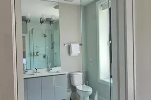 318 S Halsted St, Chicago, IL 60607 - Photo 7