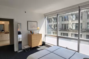 8 E Randolph St, Chicago, IL 60601 - Photo 11