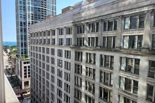 8 E Randolph St, Chicago, IL 60601 - Photo 21