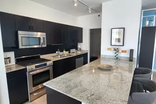 8 E Randolph St, Chicago, IL 60601 - Photo 5