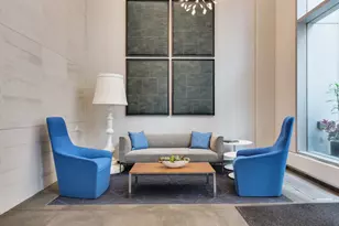 8 E Randolph St, Chicago, IL 60601 - Photo 3