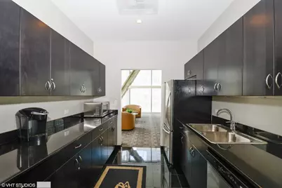 8 E Randolph Street #1108, Chicago, IL 60601 - Photo 25