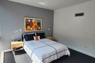 8 E Randolph St, Chicago, IL 60601 - Photo 9