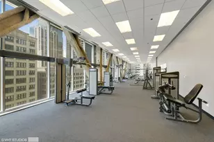 8 E Randolph St, Chicago, IL 60601 - Photo 23