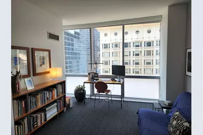 8 E Randolph Street #1108, Chicago, IL 60601 - Photo 15