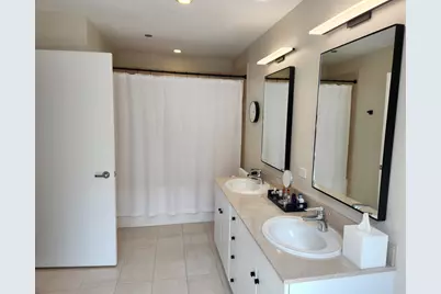 8 E Randolph Street #1108, Chicago, IL 60601 - Photo 13