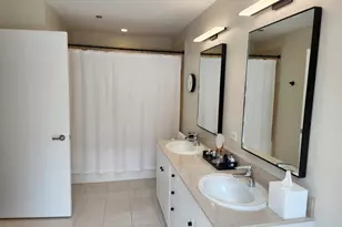 8 E Randolph St, Chicago, IL 60601 - Photo 13