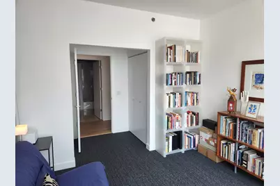 8 E Randolph Street #1108, Chicago, IL 60601 - Photo 17