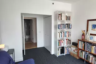 8 E Randolph St, Chicago, IL 60601 - Photo 17