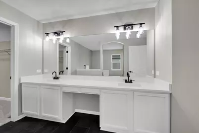 555 Bluestem Drive, Yorkville, IL 60560 - Photo 27