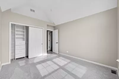 555 Bluestem Drive, Yorkville, IL 60560 - Photo 33