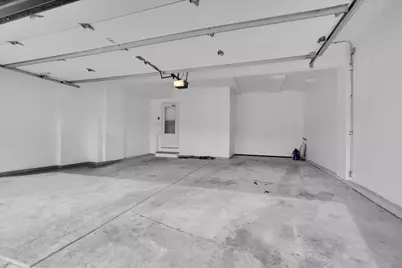 555 Bluestem Drive, Yorkville, IL 60560 - Photo 35