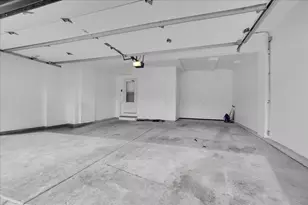 555 Bluestem Dr, Yorkville, IL 60560 - Photo 35