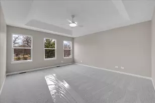 555 Bluestem Dr, Yorkville, IL 60560 - Photo 23