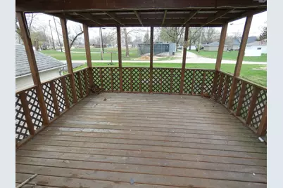 460 S Mazon Street, Coal City, IL 60416 - Photo 7