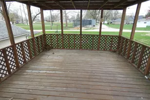 460 S Mazon St, Coal City, IL 60416 - Photo 7