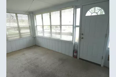 460 S Mazon Street, Coal City, IL 60416 - Photo 13