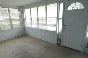 460 S Mazon St, Coal City, IL 60416 - Photo 13