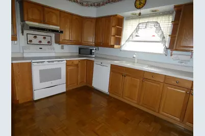 460 S Mazon Street, Coal City, IL 60416 - Photo 5