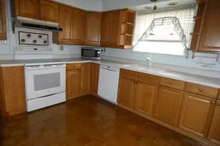 460 S Mazon St, Coal City, IL 60416 - Photo 5