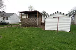 460 S Mazon St, Coal City, IL 60416 - Photo 3