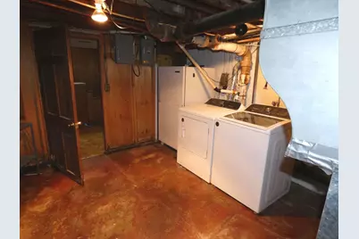 460 S Mazon Street, Coal City, IL 60416 - Photo 15