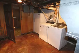 460 S Mazon St, Coal City, IL 60416 - Photo 15