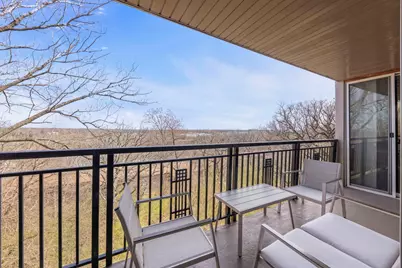 5900 Oakwood Drive #5F, Lisle, IL 60532 - Photo 5