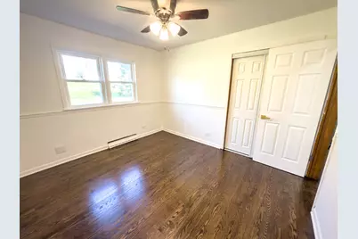 888 Woodstock Road, Olympia Fields, IL 60461 - Photo 23
