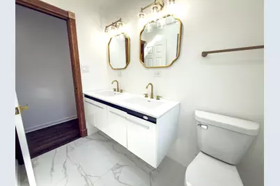 888 Woodstock Road, Olympia Fields, IL 60461 - Photo 21