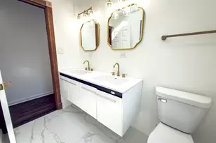 888 Woodstock Rd, Olympia Fields, IL 60461 - Photo 21